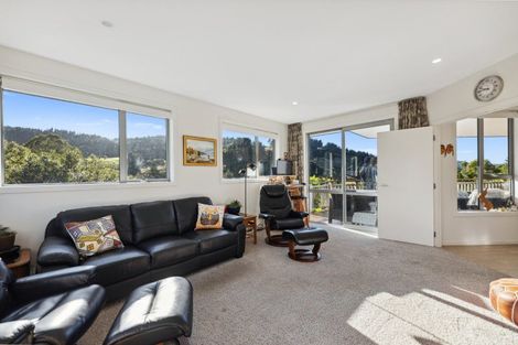 Photo of property in 25 Glendermid Close, Sawyers Bay, Port Chalmers, 9023