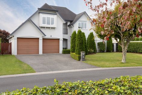 Photo of property in 18 Hansard Place, Bethlehem, Tauranga, 3110