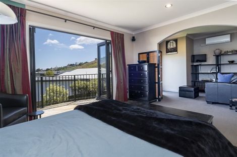 Photo of property in 307 Carmichael Road, Brookfield, Tauranga, 3110