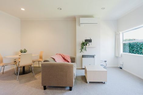 Photo of property in 29/46 Peachgrove Road, Hamilton East, Hamilton, 3216