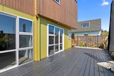 Photo of property in 67c Beach Road, Tahunanui, Nelson, 7011