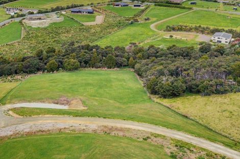 Photo of property in 576c Barrier View Road, Mangawhai, 0573