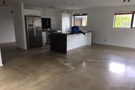 Photo of property in 15 Wellington Street, Phillipstown, Christchurch, 8011