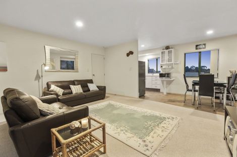 Photo of property in 66 Harrisfield Drive, Hairini, Tauranga, 3112