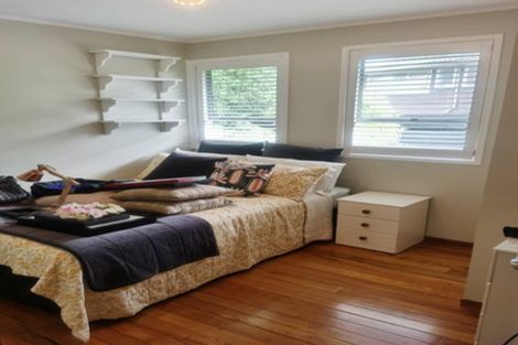 Photo of property in 36 Sequoia Place, Sunnynook, Auckland, 0620