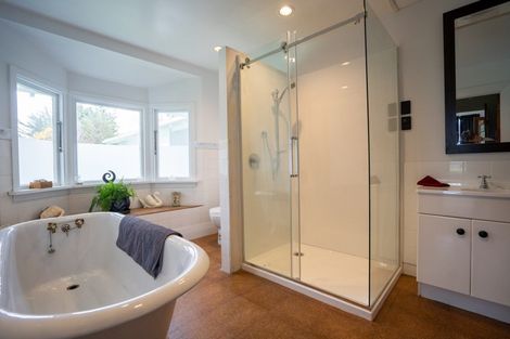 Photo of property in 25 Brown Road, Browns, Winton, 9782