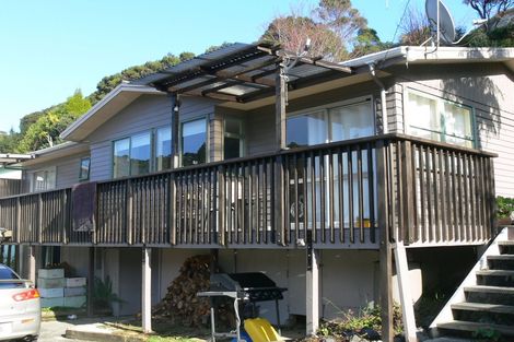 Photo of property in 57 School Road, Paihia, 0200