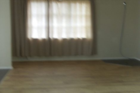 Photo of property in 4 Churchill Crescent, Foxton, 4814