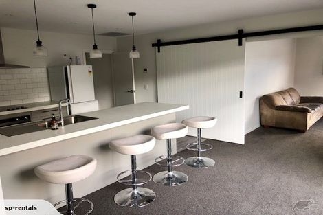 Photo of property in 68 Toni's Terrace, Lower Shotover, Queenstown, 9304