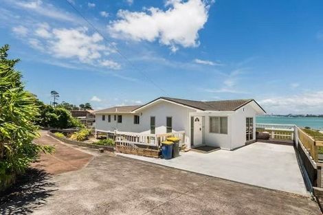 Photo of property in 36a Walter Street, Hauraki, Auckland, 0622