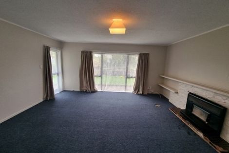 Photo of property in 25 Bruce Street, Ngongotaha, Rotorua, 3010