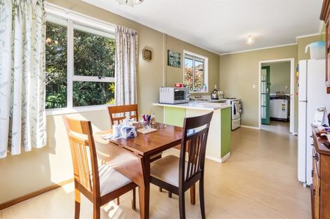 Photo of property in 59 Sycamore Drive, Sunnynook, Auckland, 0620