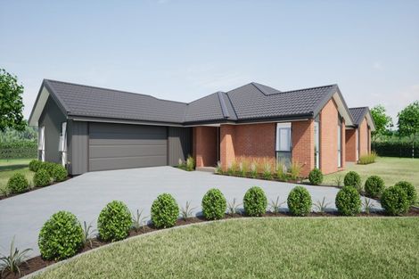 Photo of property in 107 Tauwhare Road, Tamahere, Hamilton, 3283