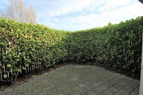 Photo of property in 1/71 Brougham Street, Addington, Christchurch, 8024