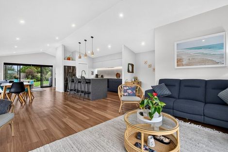 Photo of property in 58 Tuatahi Avenue, Solway, Masterton, 5810