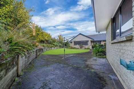 Photo of property in 188 Settlement Road, Papakura, 2110