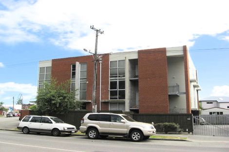 Photo of property in 3/1 Wiggins Street, Sumner, Christchurch, 8081