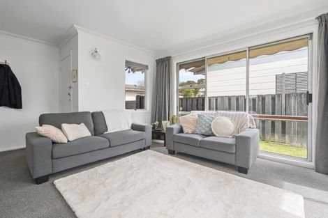 Photo of property in 58a Aurora Terrace, Hillcrest, Hamilton, 3216