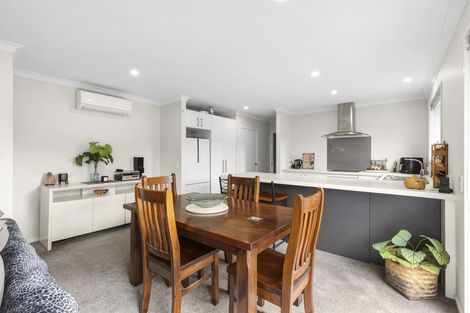 Photo of property in 41a Kendall View, Stoke, Nelson, 7011
