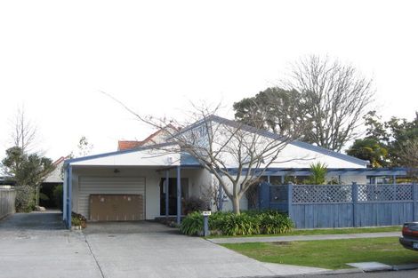 Photo of property in 106 Garnett Street, Raureka, Hastings, 4120