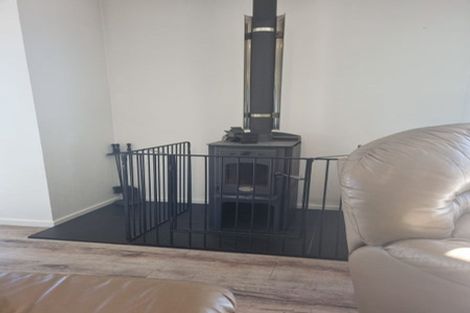 Photo of property in 171 Innes Road, Amberley, 7482