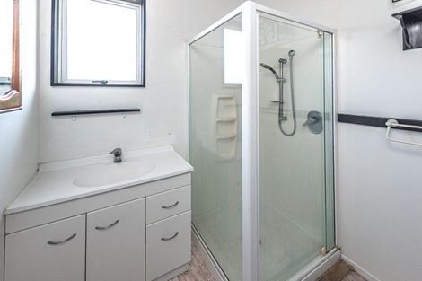 Photo of property in 65 Swiss Avenue, Gonville, Whanganui, 4501