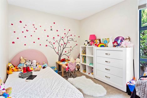 Photo of property in 3/25 Grove Road, Addington, Christchurch, 8024