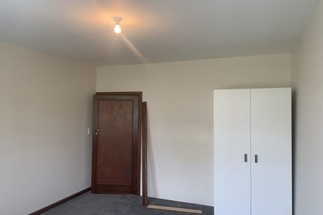 Photo of property in 4 Proctor Street, Papanui, Christchurch, 8053