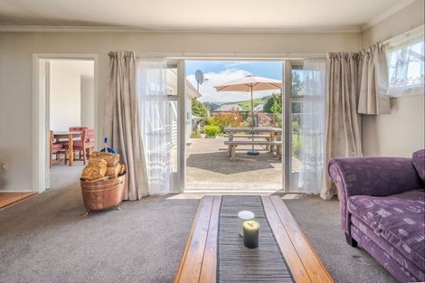 Photo of property in 56 Rue Lavaud, Akaroa, 7520