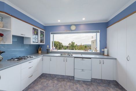 Photo of property in 50 Churchill Avenue, Richmond, 7020