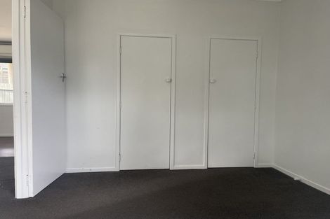 Photo of property in 4/62 Woodside Road, Mount Eden, Auckland, 1024