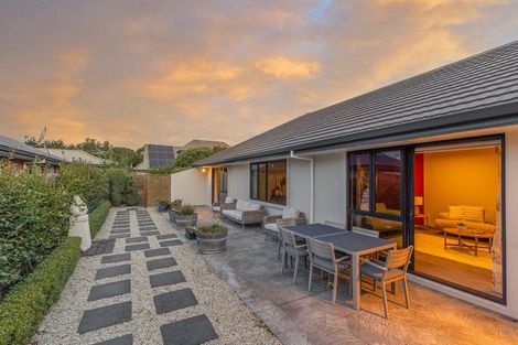 Photo of property in 16 Aston Drive, Waimairi Beach, Christchurch, 8083