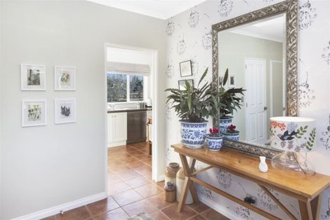 Photo of property in 830 Mill Road, Ohoka, Rangiora, 7475