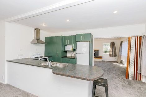 Photo of property in 1/510 East Coast Road, Windsor Park, Auckland, 0630