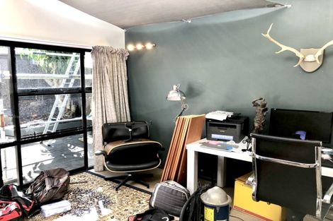 Photo of property in 1/25 Belmont Terrace, Milford, Auckland, 0620