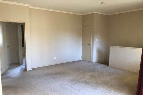 Photo of property in 15b Manning Street, Hamilton Central, Hamilton, 3204