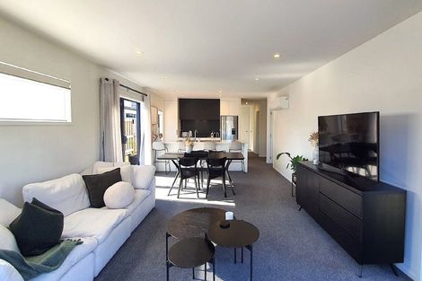 Photo of property in 56 Jacks Landing Drive, Hamilton Lake, Hamilton, 3204