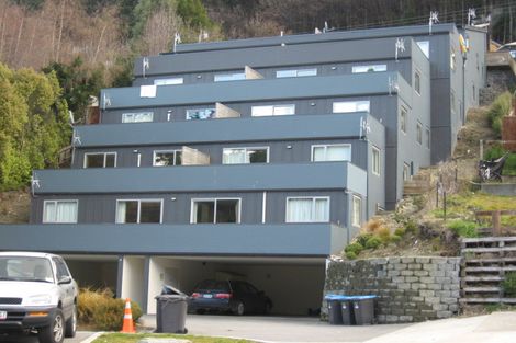 Photo of property in 6/54b Fryer Street, Queenstown, 9300