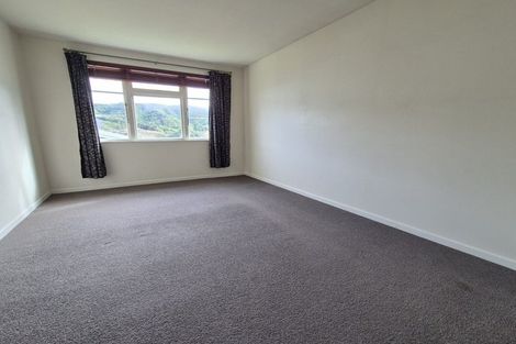 Photo of property in 14 Lincoln Street, Picton, 7220