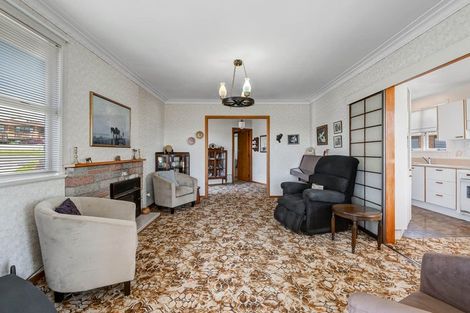 Photo of property in 46 Colwill Road, Massey, Auckland, 0614