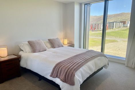 Photo of property in 508/18 Mountain Ash Drive, Frankton, Queenstown, 9300