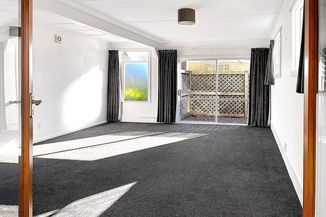 Photo of property in 363 Te Aute Road, Pukahu, Hastings, 4172
