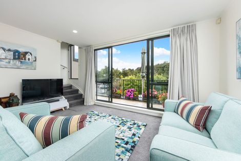 Photo of property in 45/8 Flynn Street, Birkdale, Auckland, 0626