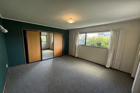 Photo of property in 2/14 Farquhars Road, Redwood, Christchurch, 8051