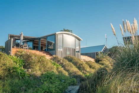 Photo of property in 39 Success Court, Omaha, Warkworth, 0986