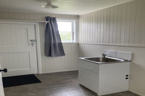 Photo of property in 3a Webb Street, Huntly, 3700