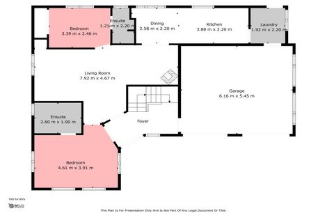 Photo of property in 70 Karewa Parade, Papamoa Beach, Papamoa, 3118