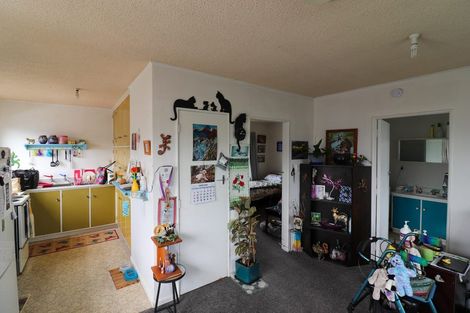 Photo of property in 4/130 Queen Street, Richmond, 7020