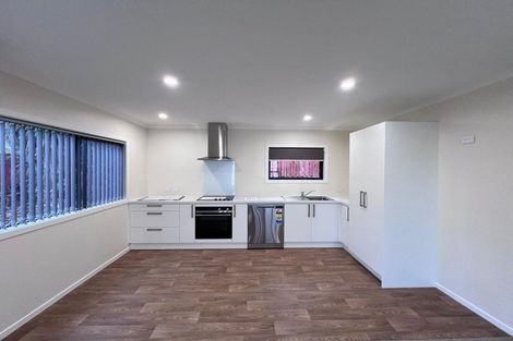 Photo of property in 35 Gebbie Street, Kinmont Park, Mosgiel, 9024