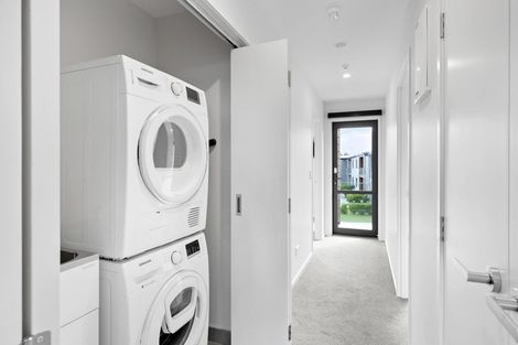 Photo of property in 4 Monaco Drive, Cromwell, 9384